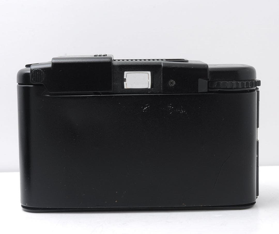 OLYMPUS XA2 動作良好｜人気の35mmフィルム名機 オリンパス