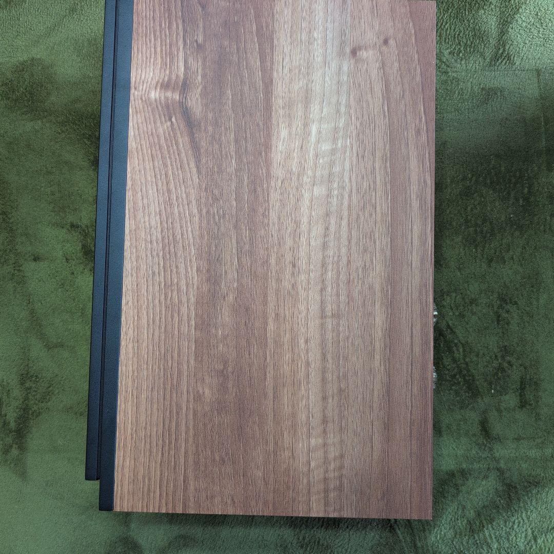 ダリ IKON 2 mk 2 .スピーカー ペア