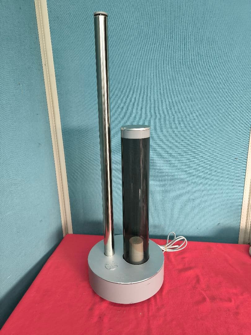 カドー 超音波式加湿器　10畳-17畳　STEM 630i 　HM-C630i