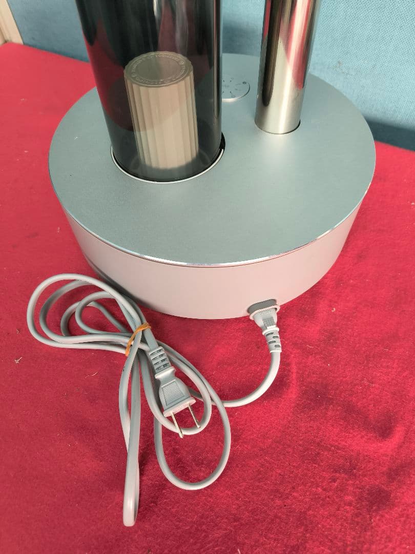 カドー 超音波式加湿器　10畳-17畳　STEM 630i 　HM-C630i