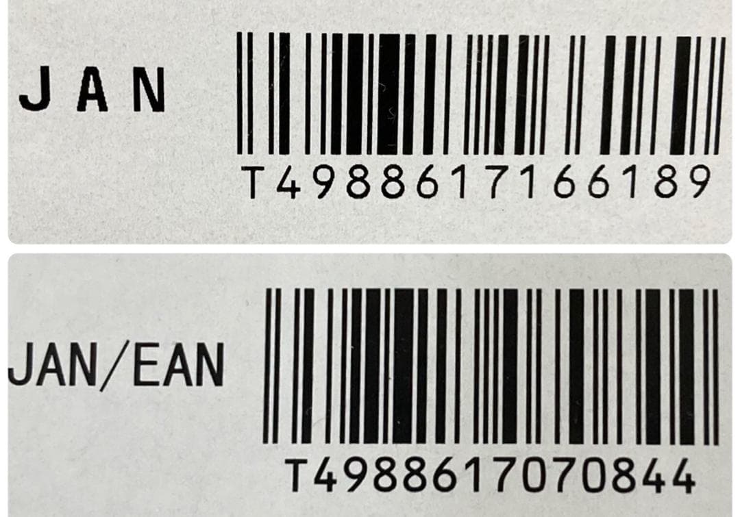 HFD2138 ★良品★ EPSON エプソン プロジェクター EH-TW410