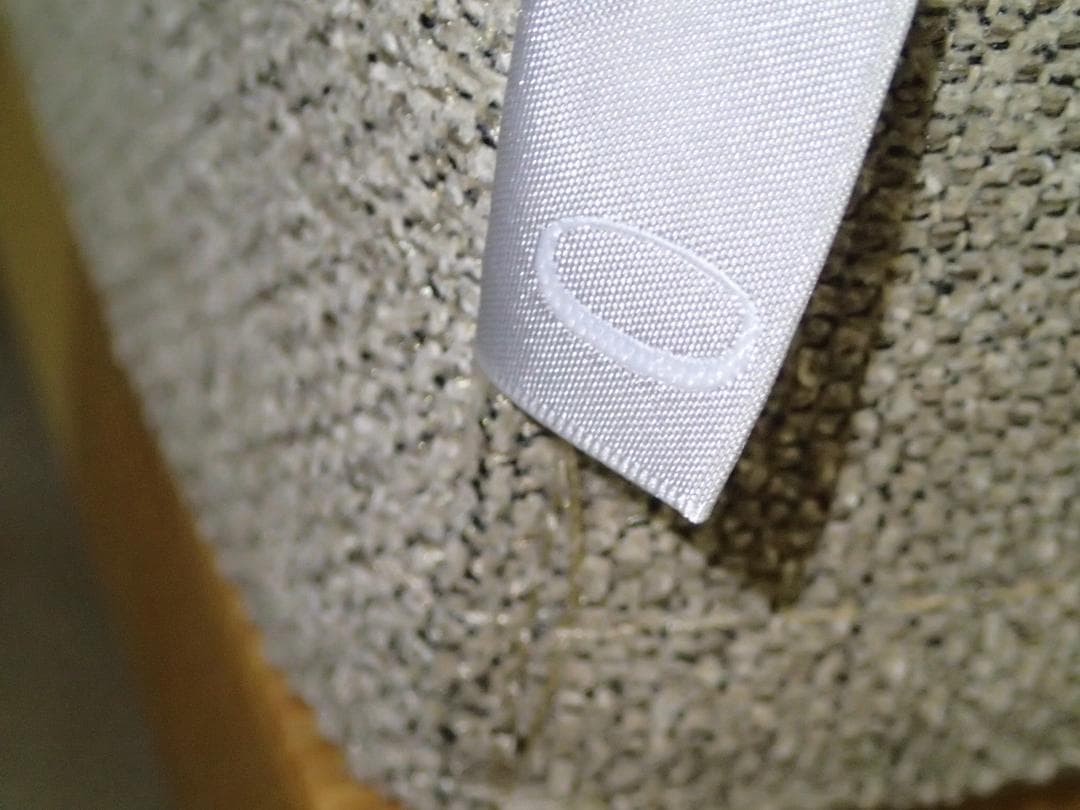 nt250329-001Z sieve シーヴ ベージュ ソファ 自社配送可