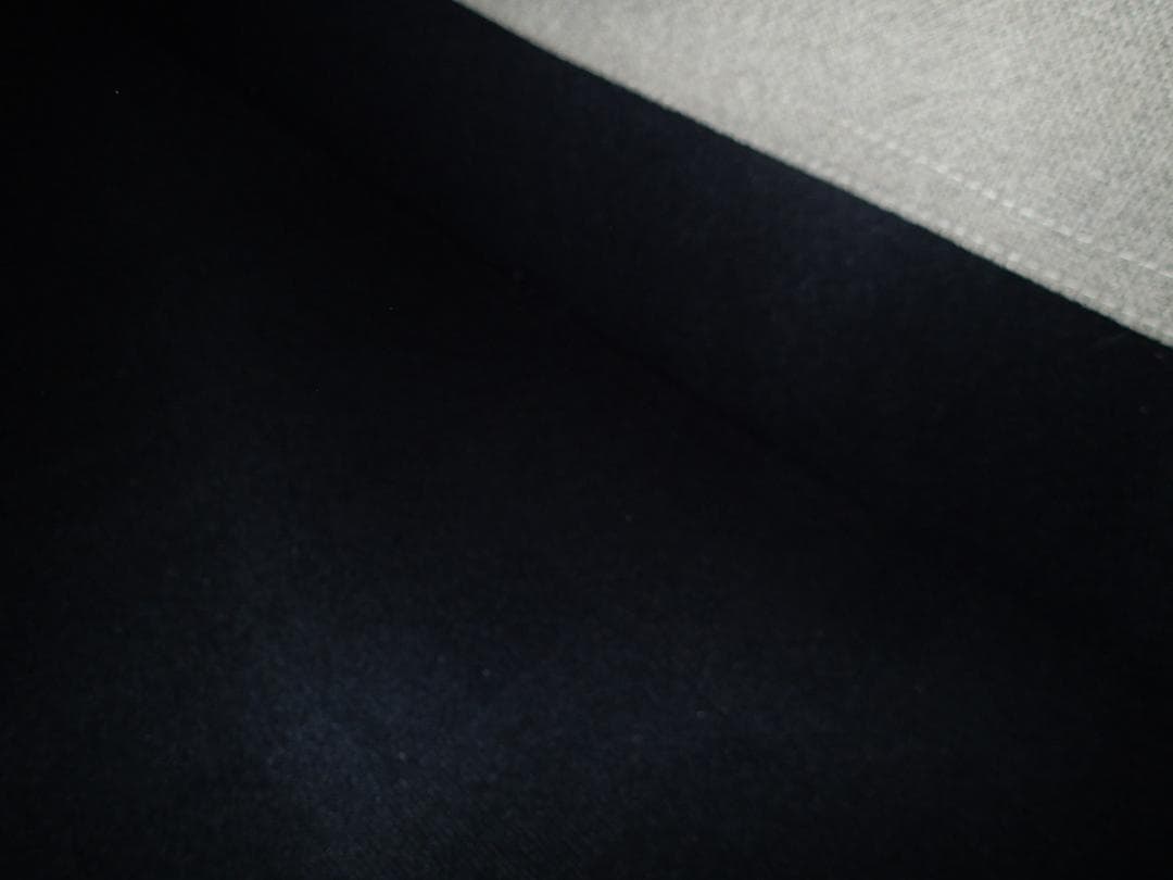 nt250329-001Z sieve シーヴ ベージュ ソファ 自社配送可