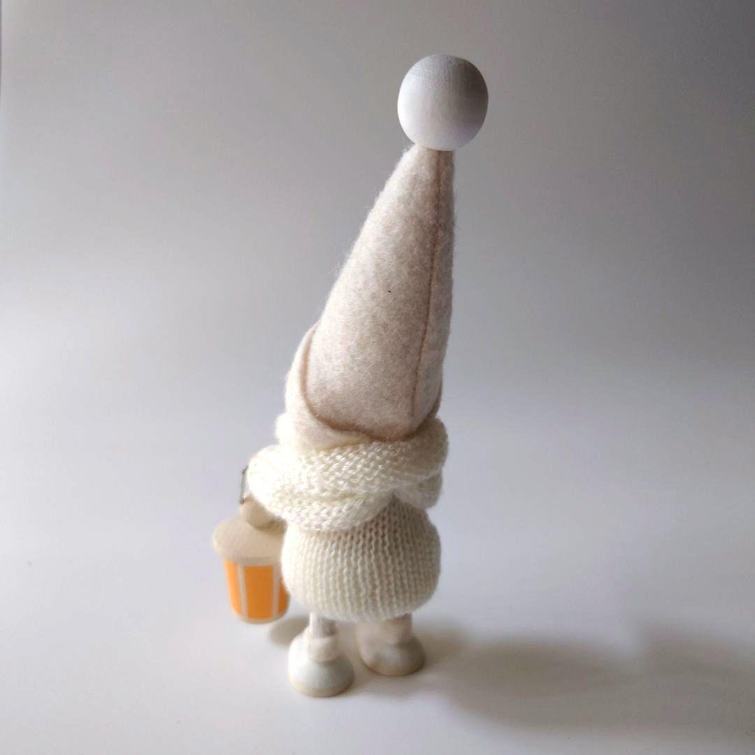 ノルディカニッセ　イルムス　2023　ニッセ