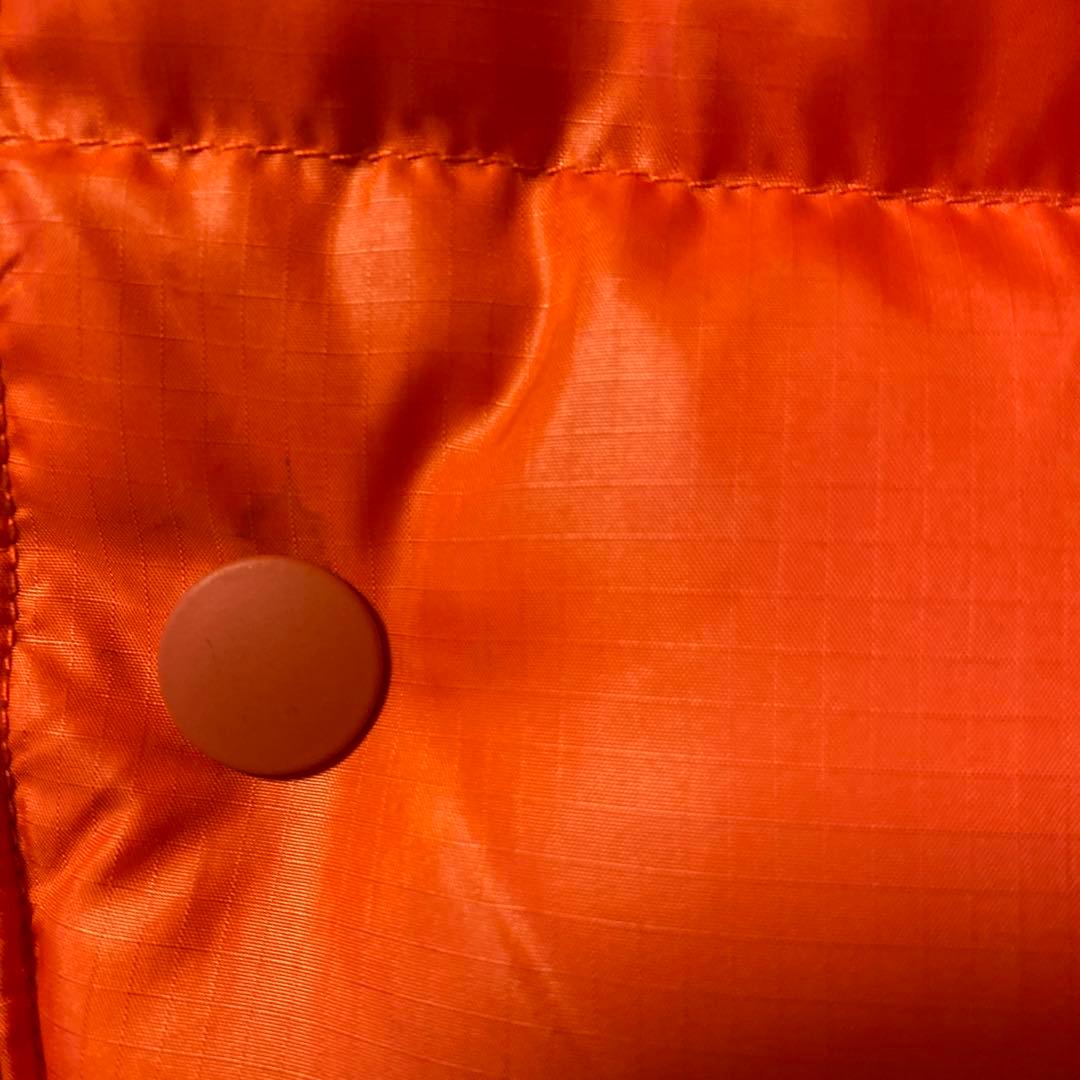 ジャケット・アウター DAIWA PIER39 TECH BACK PACKER DOWN PARKA