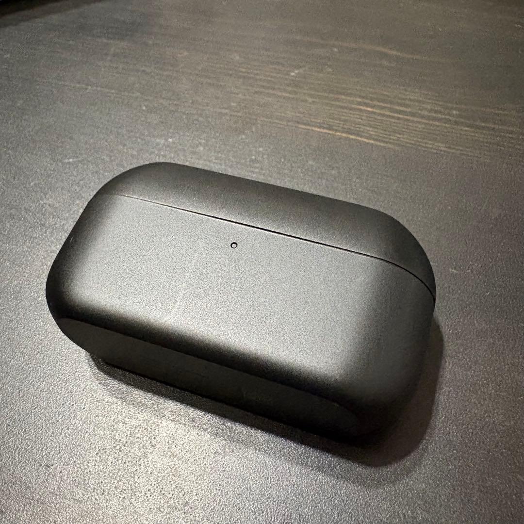 専用 ほぼ新品✨Technics AZ100 完動品 ブラック