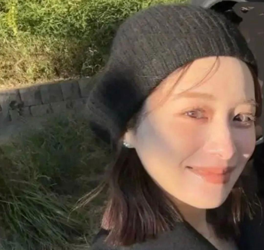 KIJIMA TAKAYUKI キジマタカユキ カシミア ベレー帽 高山都