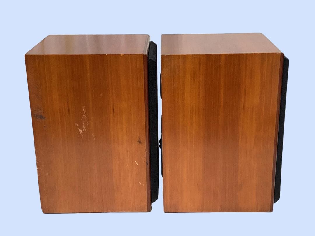 M8276 DALI  MENUET スピーカーペア