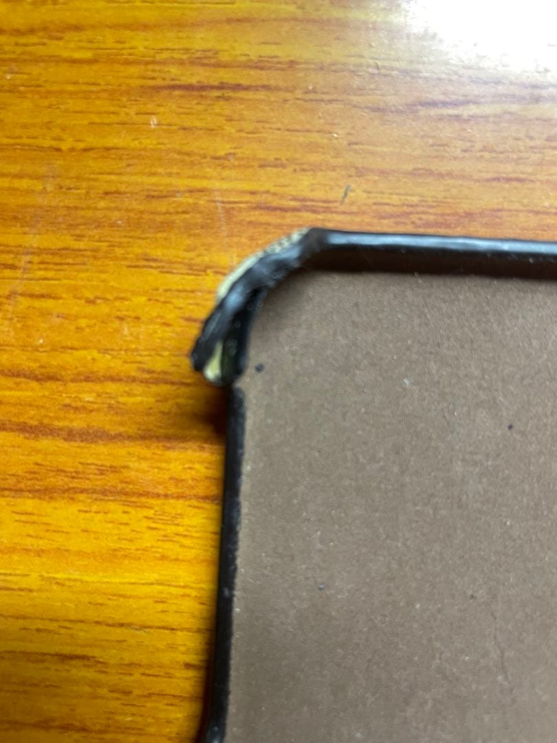 GUCCI携帯ケースbee iPhone se