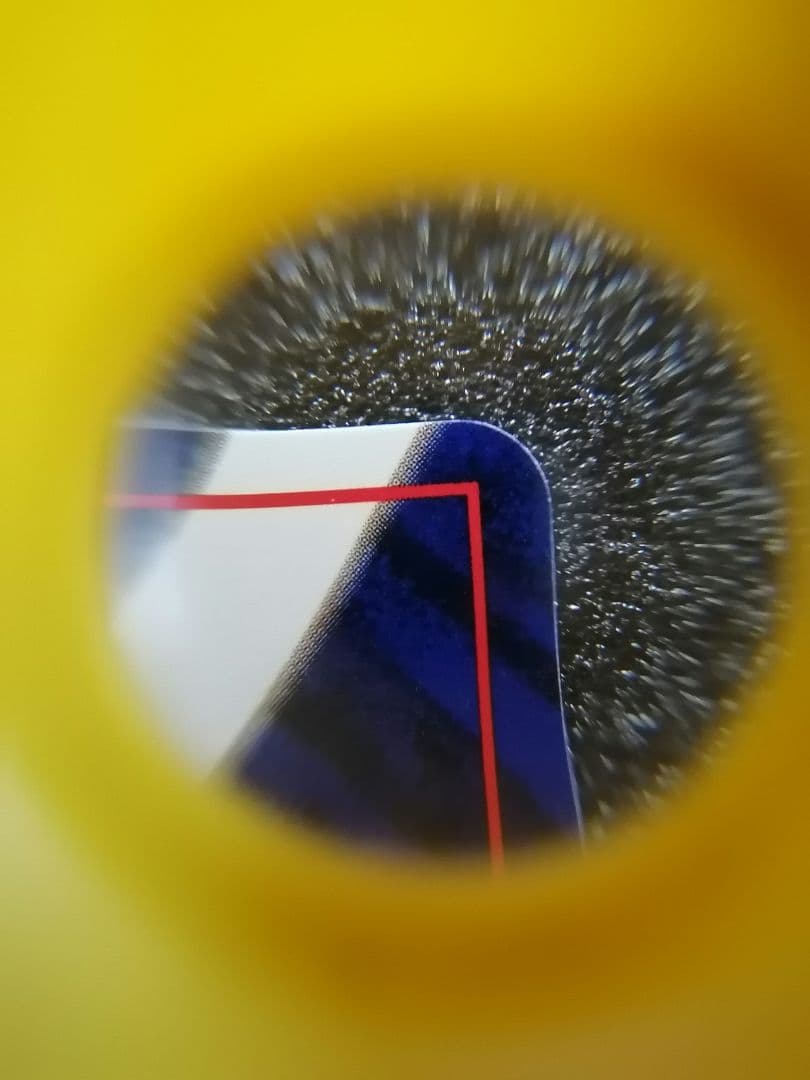 ポケモンカード 旧裏リザード Lv32 HP80 マーク無し