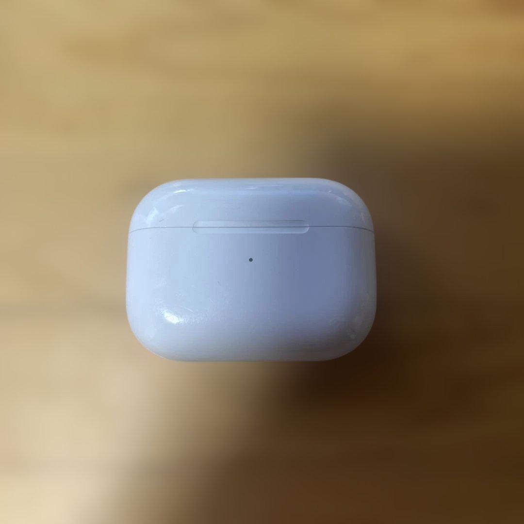 AirPods，Pro 2