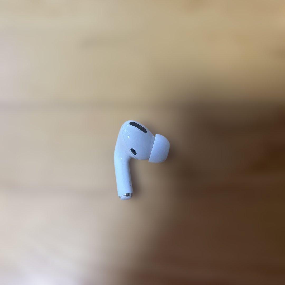 AirPods，Pro 2