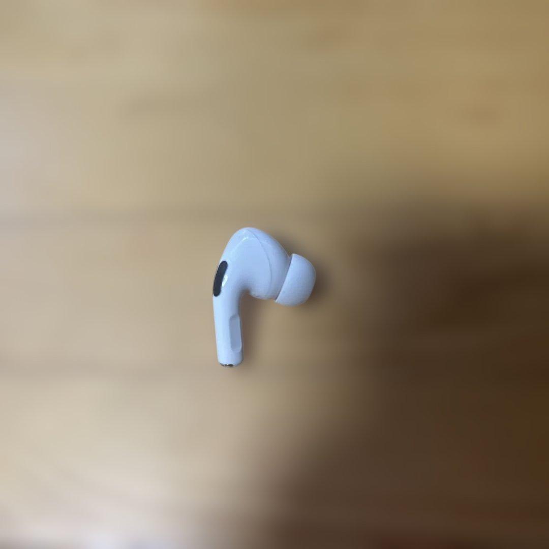 AirPods，Pro 2
