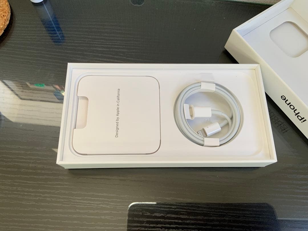 iPhone 14 Pro Max 512GB スペースグレイ