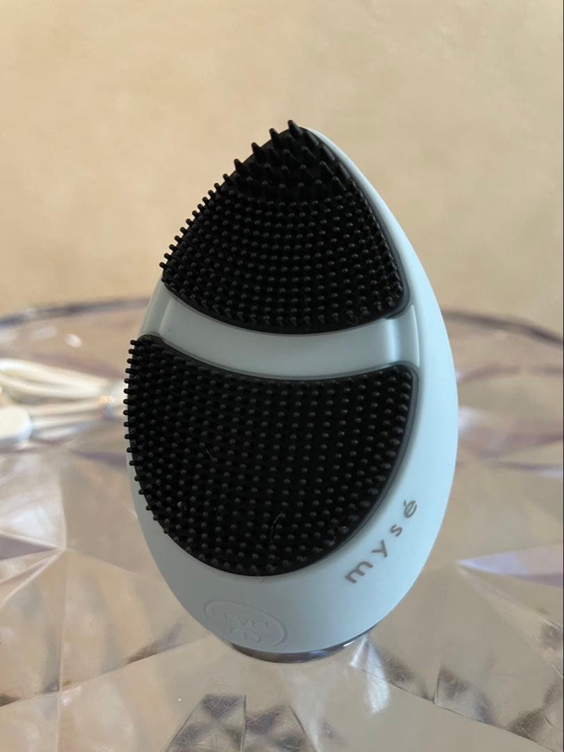 mysé ミーゼ クレンズリフトプラス（ブルー）MS-71L