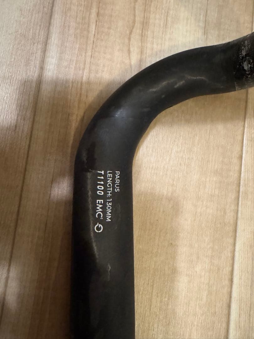 パーツ AVIAN Parus 130mm