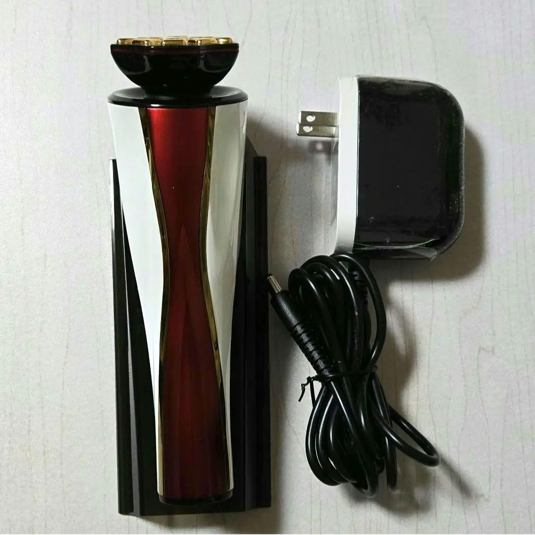 【未使用に近い】正規品 ドクターアリーヴォ ゼウスⅡ ゼウス2 ZEUS2