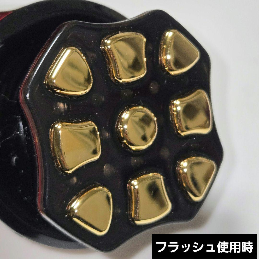 【未使用に近い】正規品 ドクターアリーヴォ ゼウスⅡ ゼウス2 ZEUS2