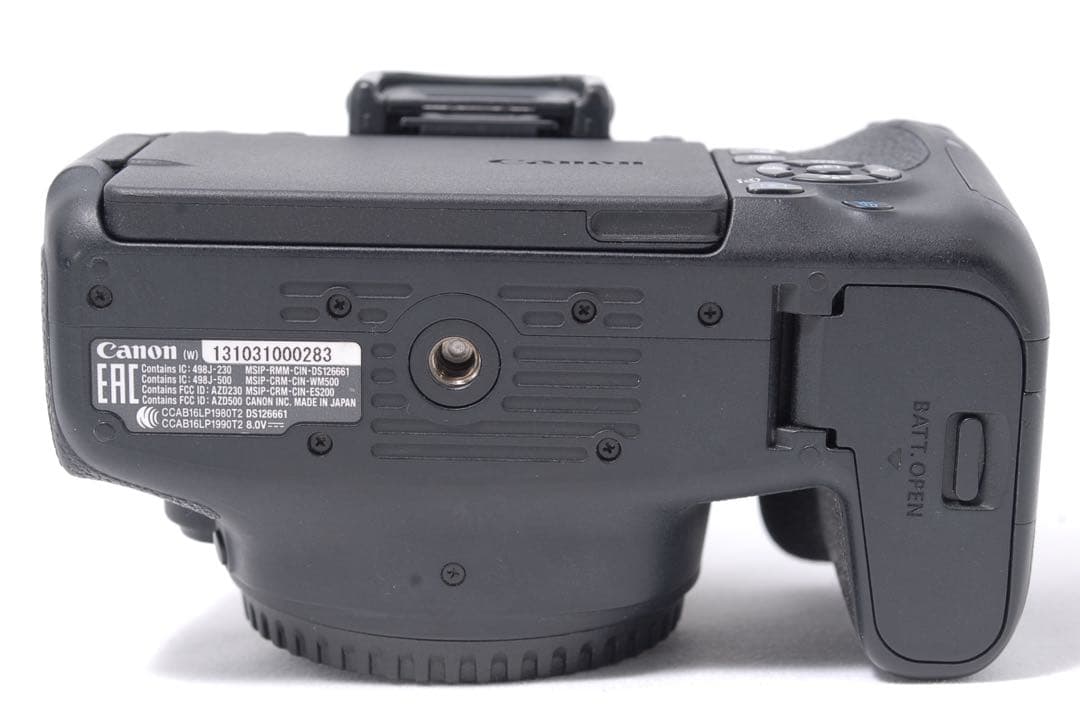 学校行事やスポーツ撮影にも✨超望遠付Canon Kiss X9i✨Wレンズセット