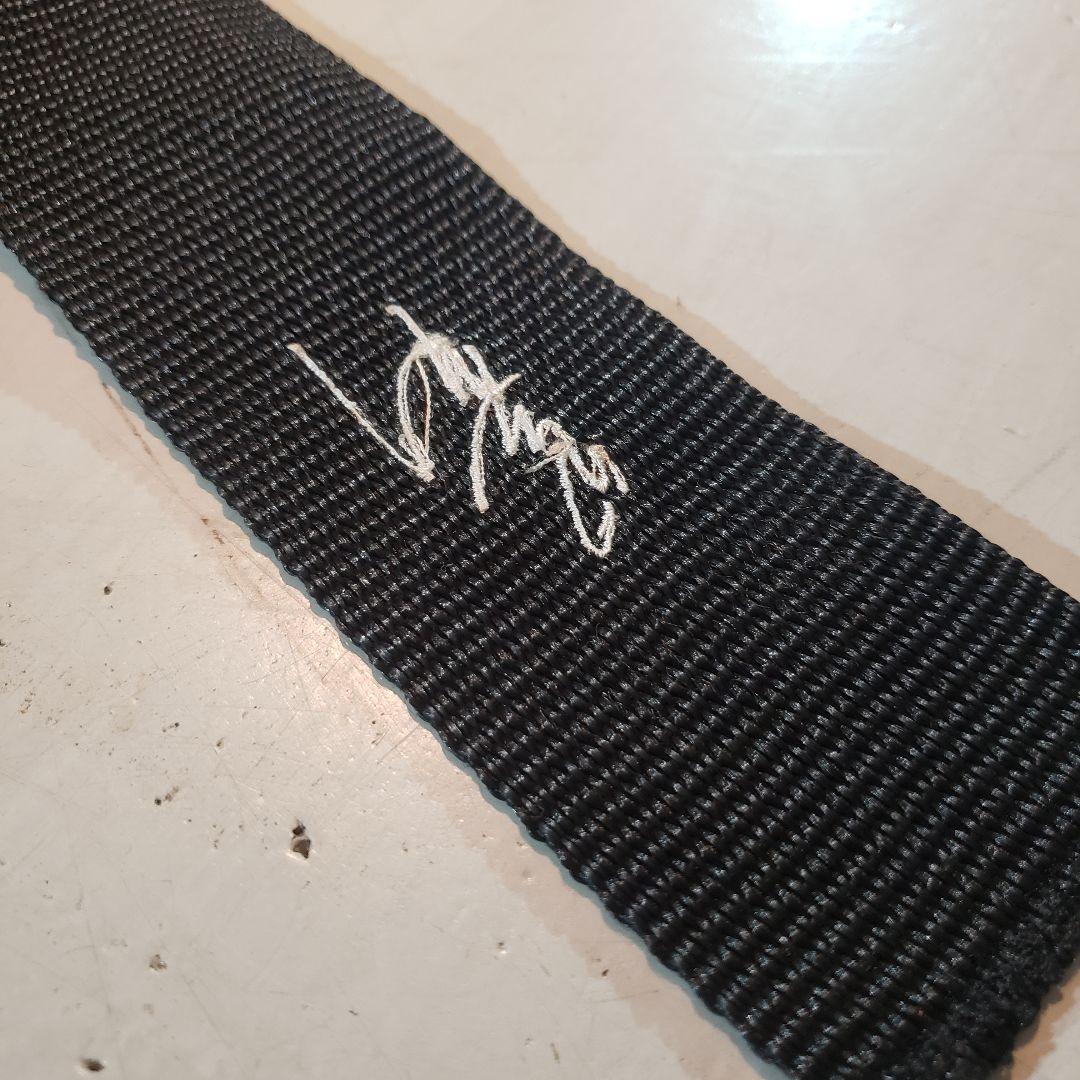 FUTURA フューチュラ 初期 Bag メッセンジャーバッグ ショルダー