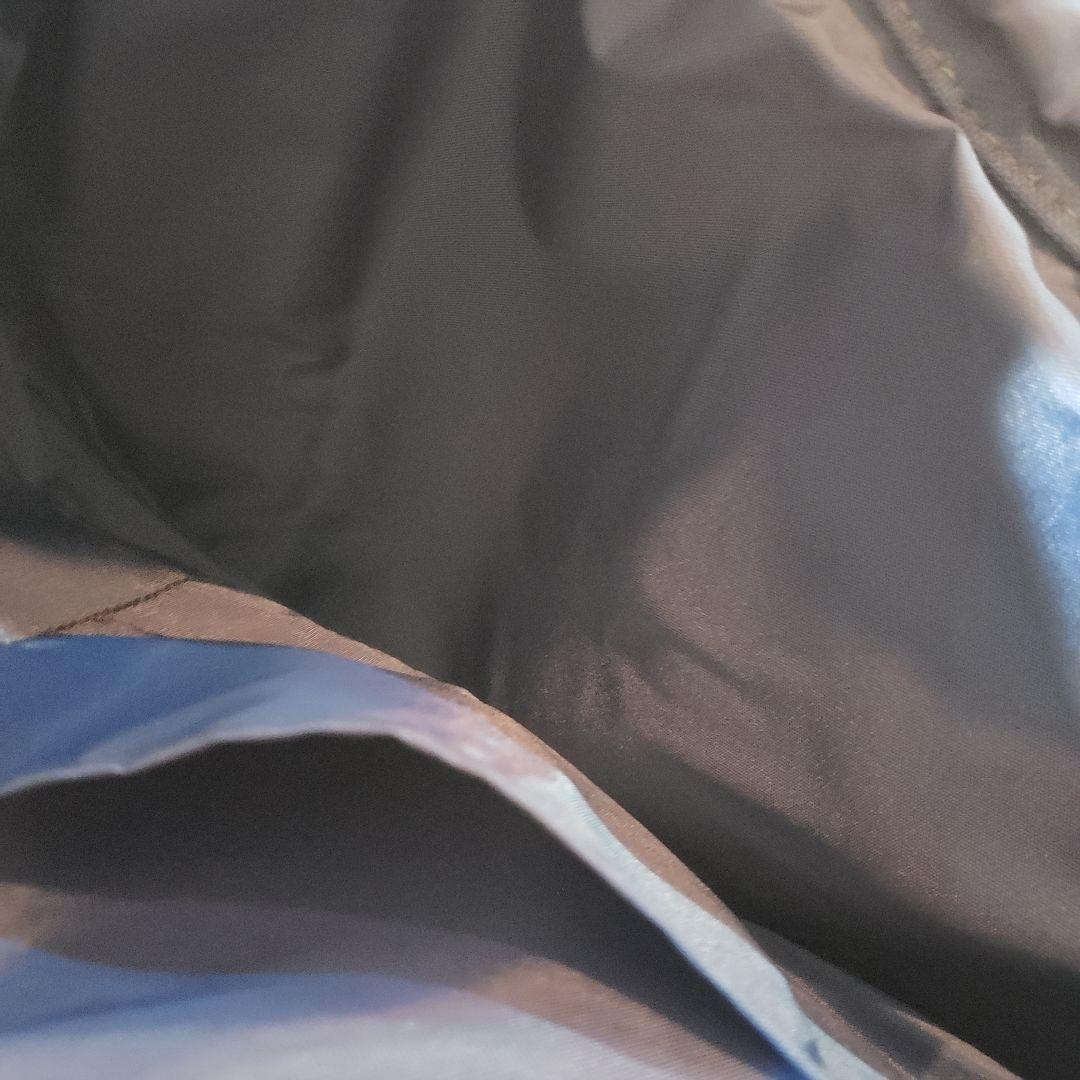 FUTURA フューチュラ 初期 Bag メッセンジャーバッグ ショルダー