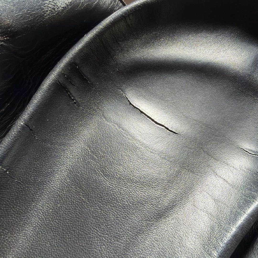 古着 コンチョ サンダル 訳あり 41