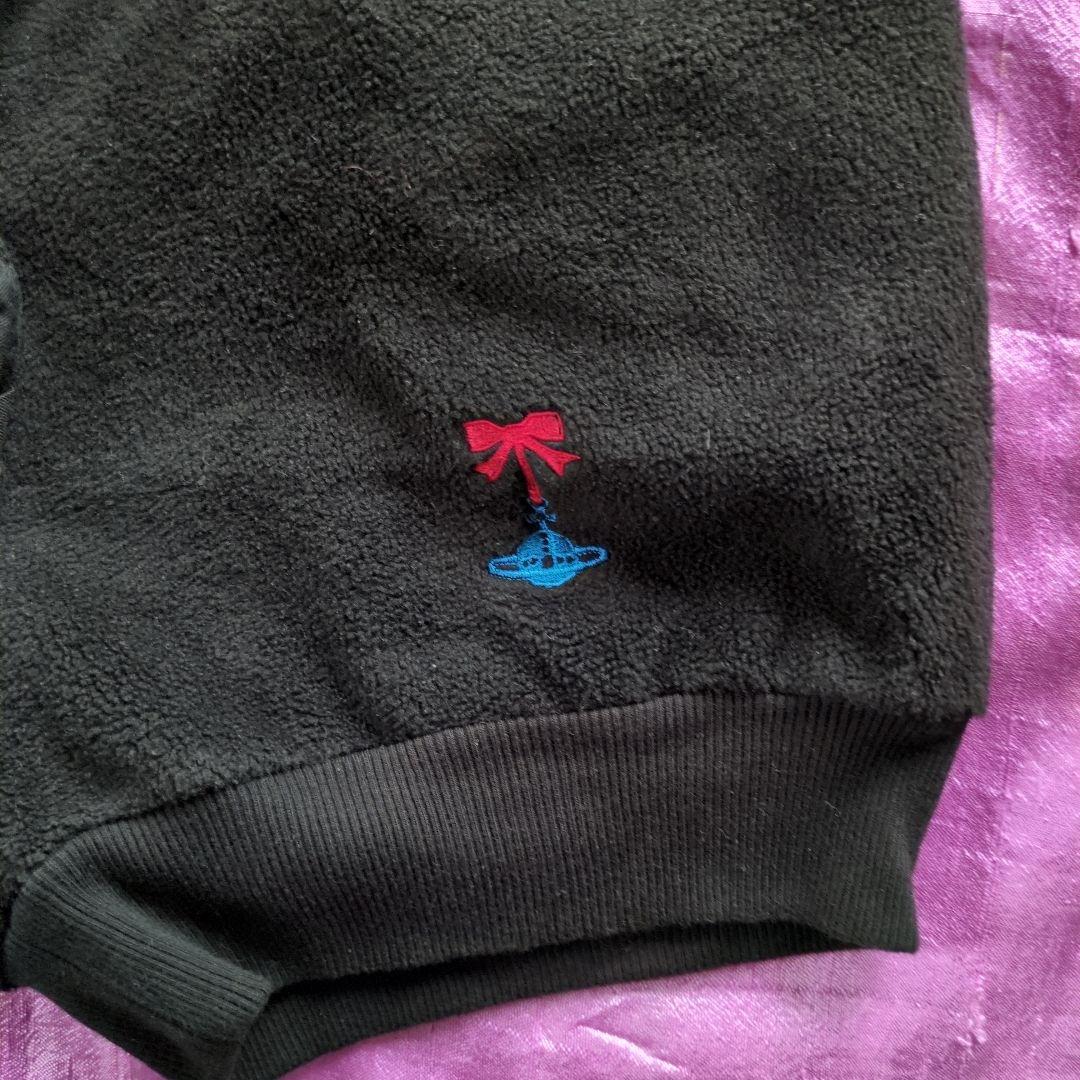 ♦️Vivienne Westwood♦️ ショートパンツ サイズ2