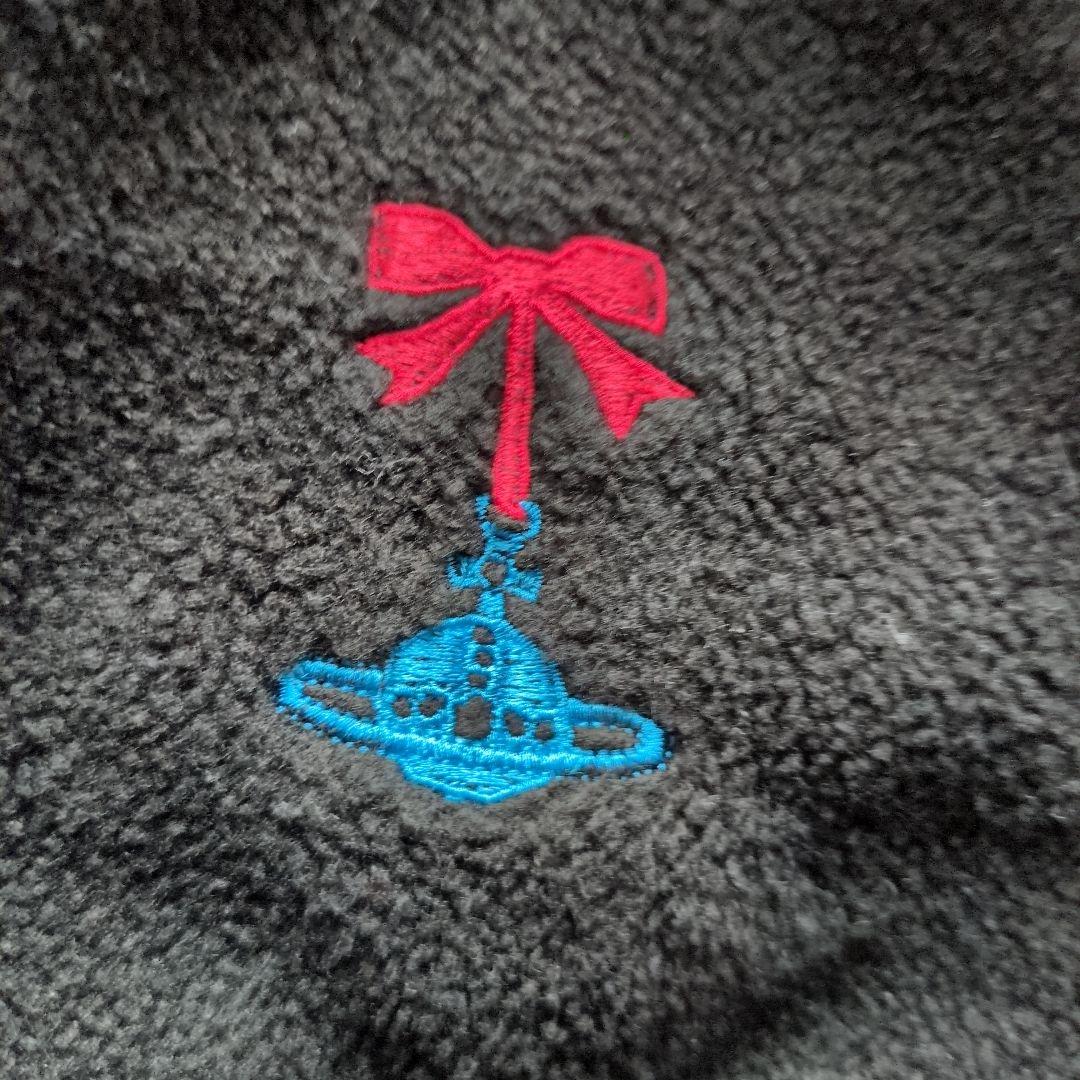 ♦️Vivienne Westwood♦️ ショートパンツ サイズ2