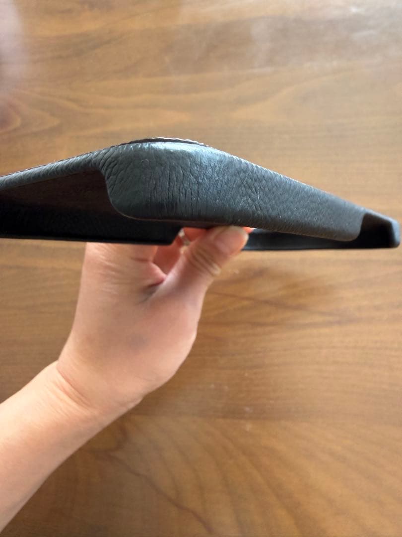 ルイヴィトンiPhone15Pro MAXモノグラム