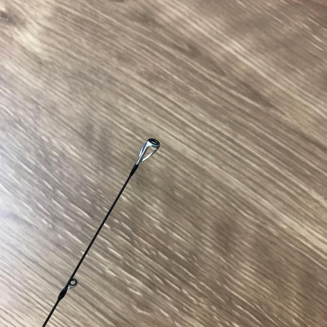 neoStyle Vertical PRO S180 ネオスタイル