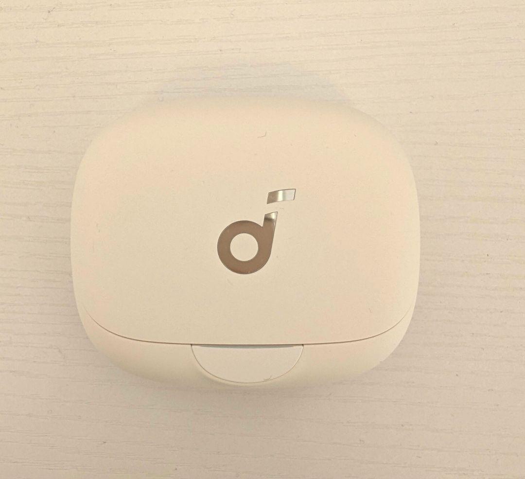 【新品】Anker アンカー AeroFit Pro エアロフィットプロ