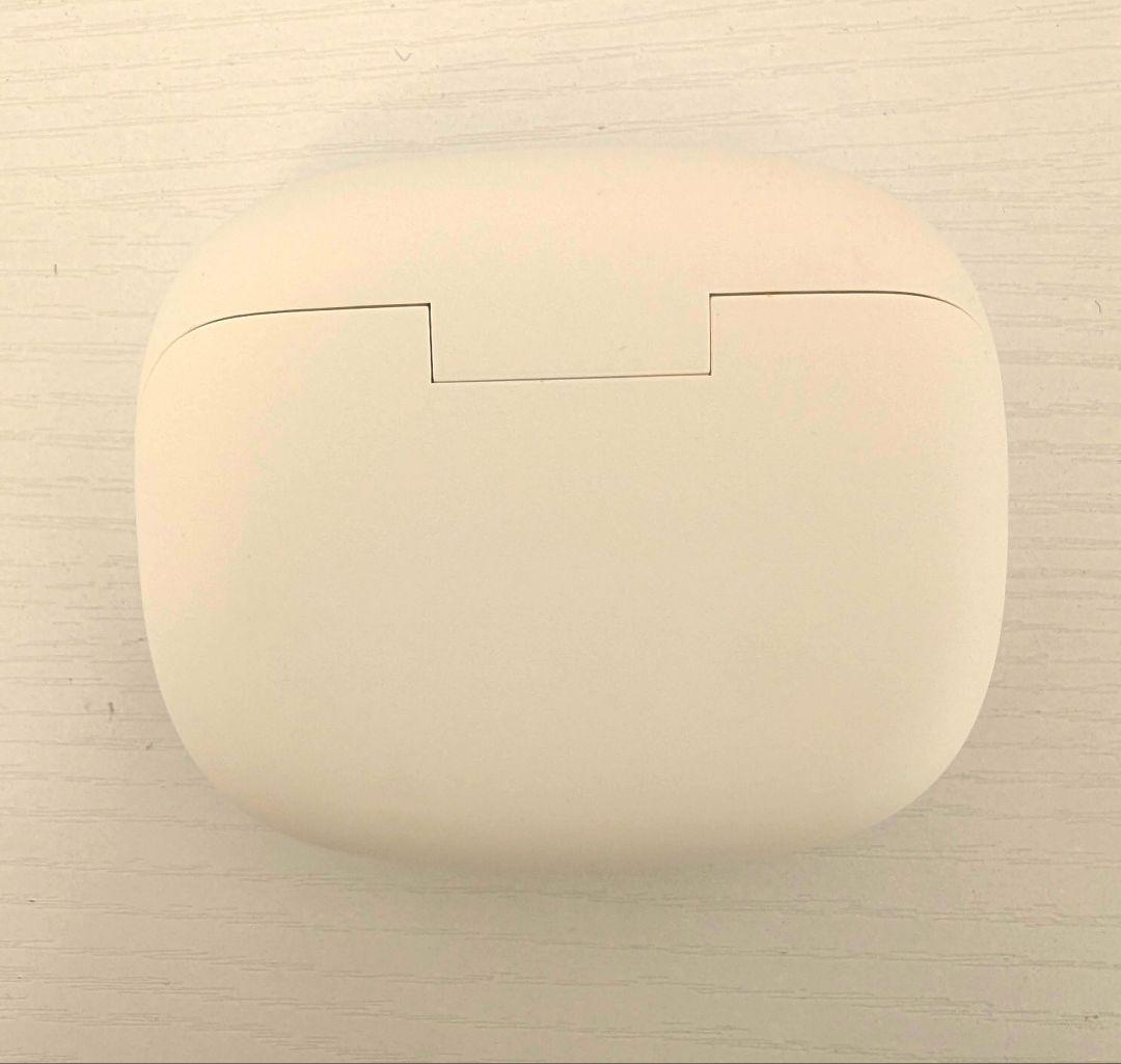 【新品】Anker アンカー AeroFit Pro エアロフィットプロ