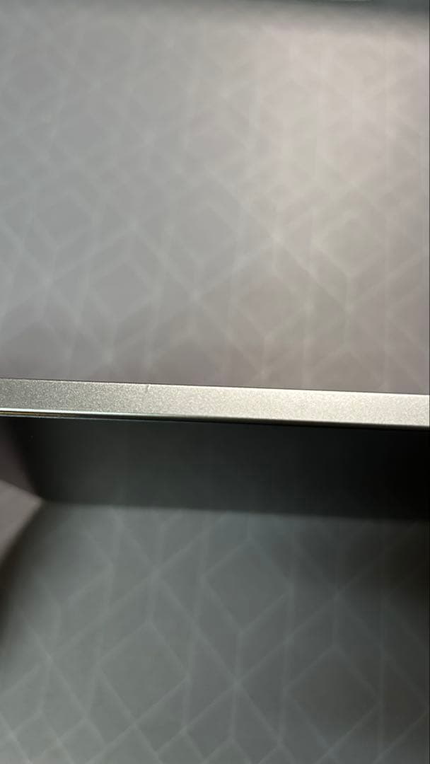 Apple iPad mini 6 Wi-Fi 256GBスペースグレイ