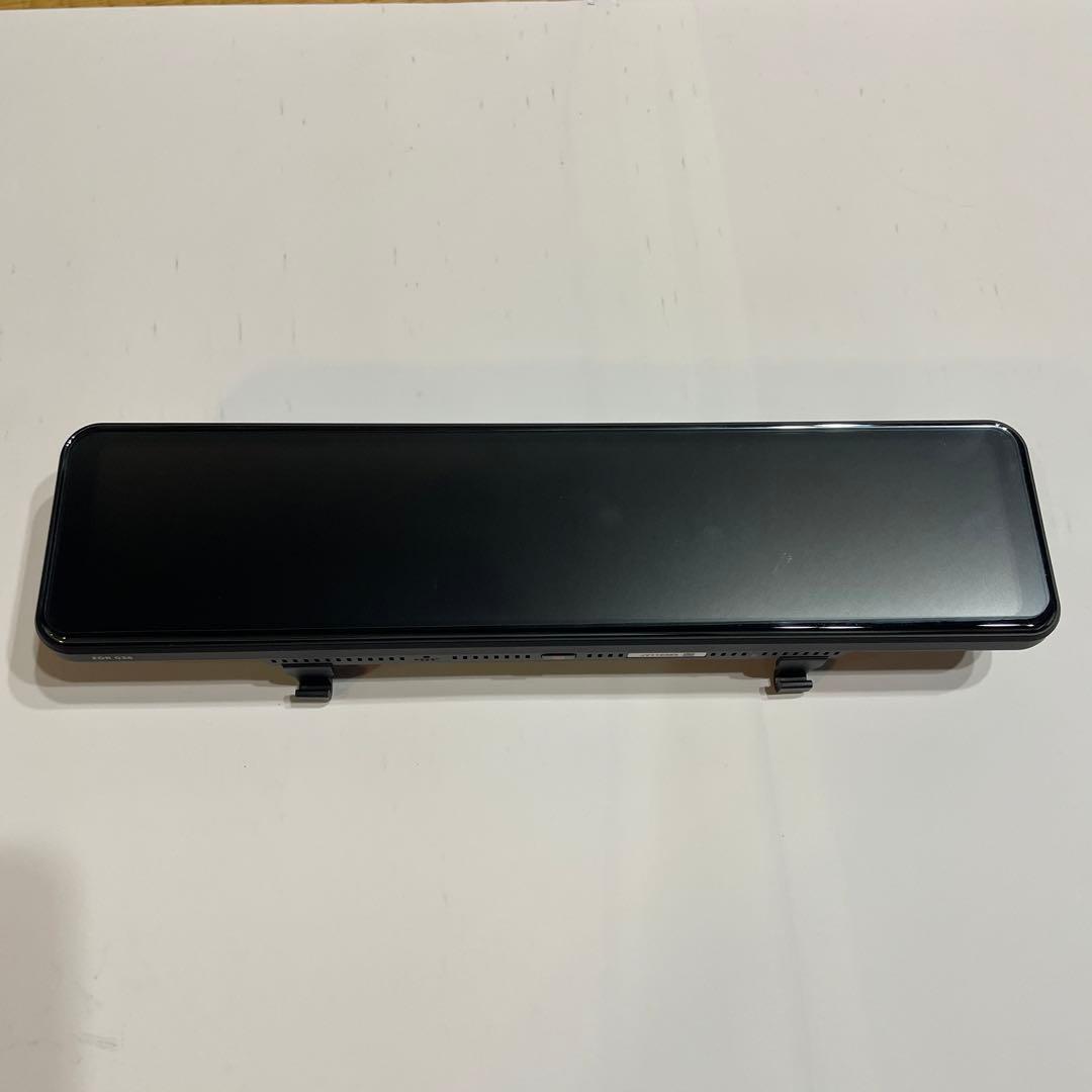 COMTEC ZDR-038 ドライブレコーダー