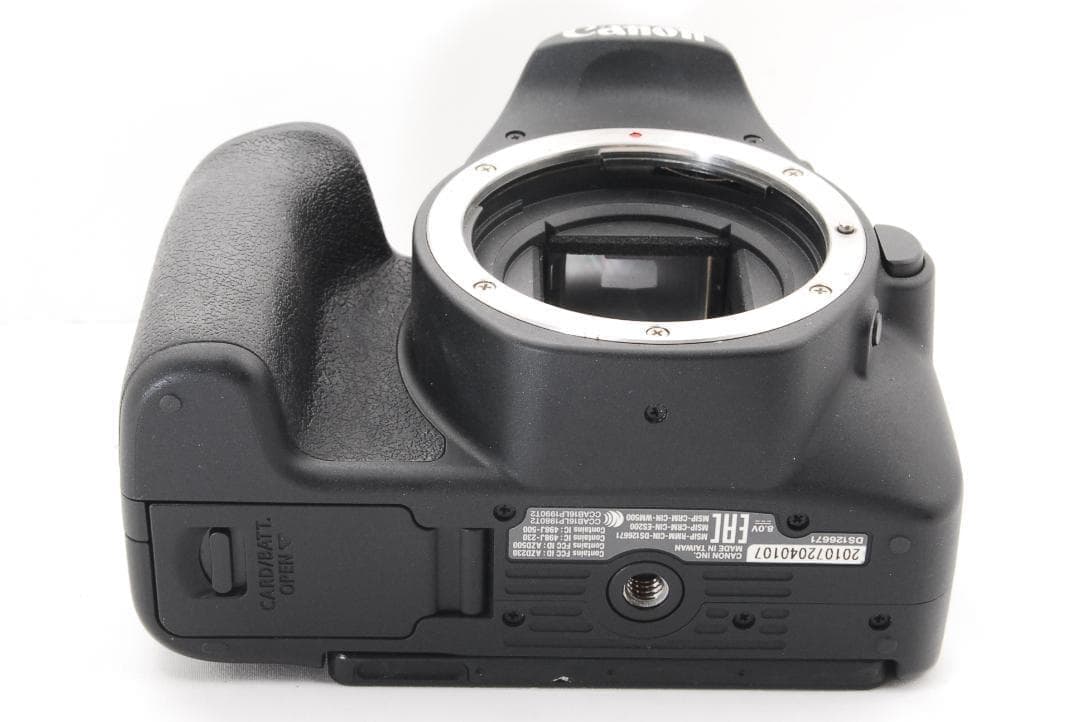 ✨ Canon EOS kiss x9 一眼レフ カメラ スマホ転送 高画質