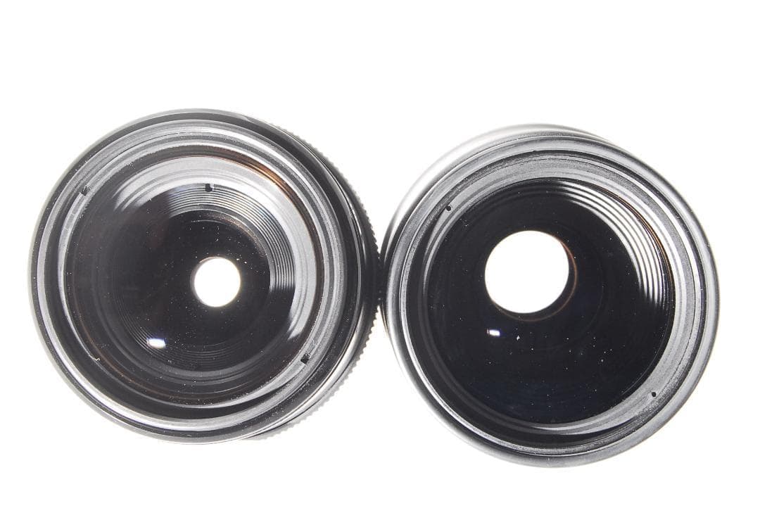 ✨ Canon EOS kiss x9 一眼レフ カメラ スマホ転送 高画質