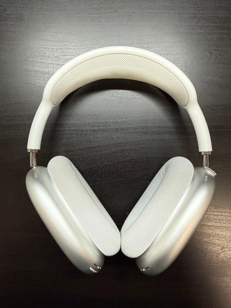 airpodsmax 第１世代『正規品』