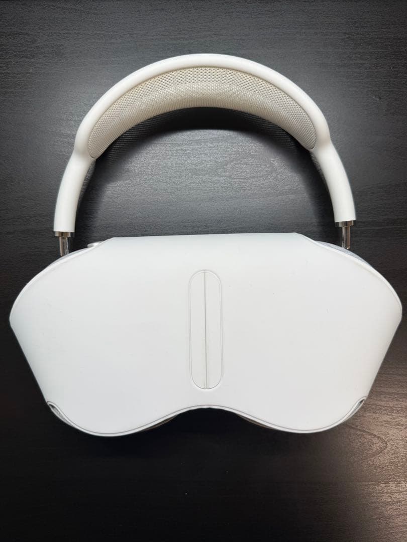 airpodsmax 第１世代『正規品』