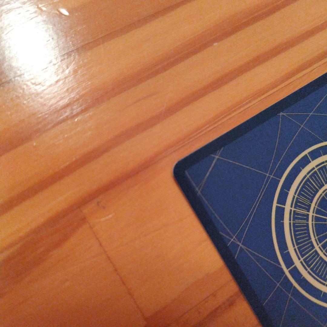 ワンピース カードゲーム コビー キャラクターカード