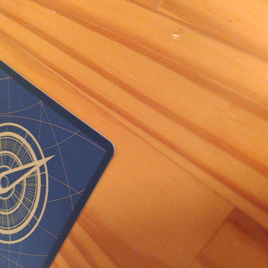 ワンピース カードゲーム コビー キャラクターカード