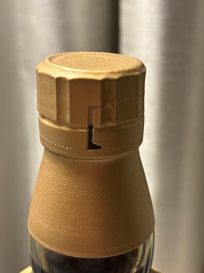 【100%正規品】サントリー 山崎 12年 700ml 未開栓