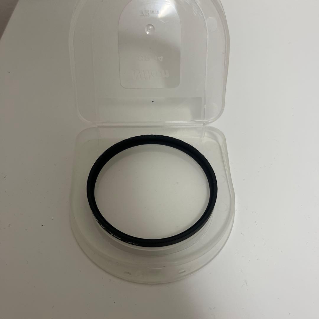 【高倍率ズームレンズ】SONY FE24-240mm F3.5-6.3 おまけ付