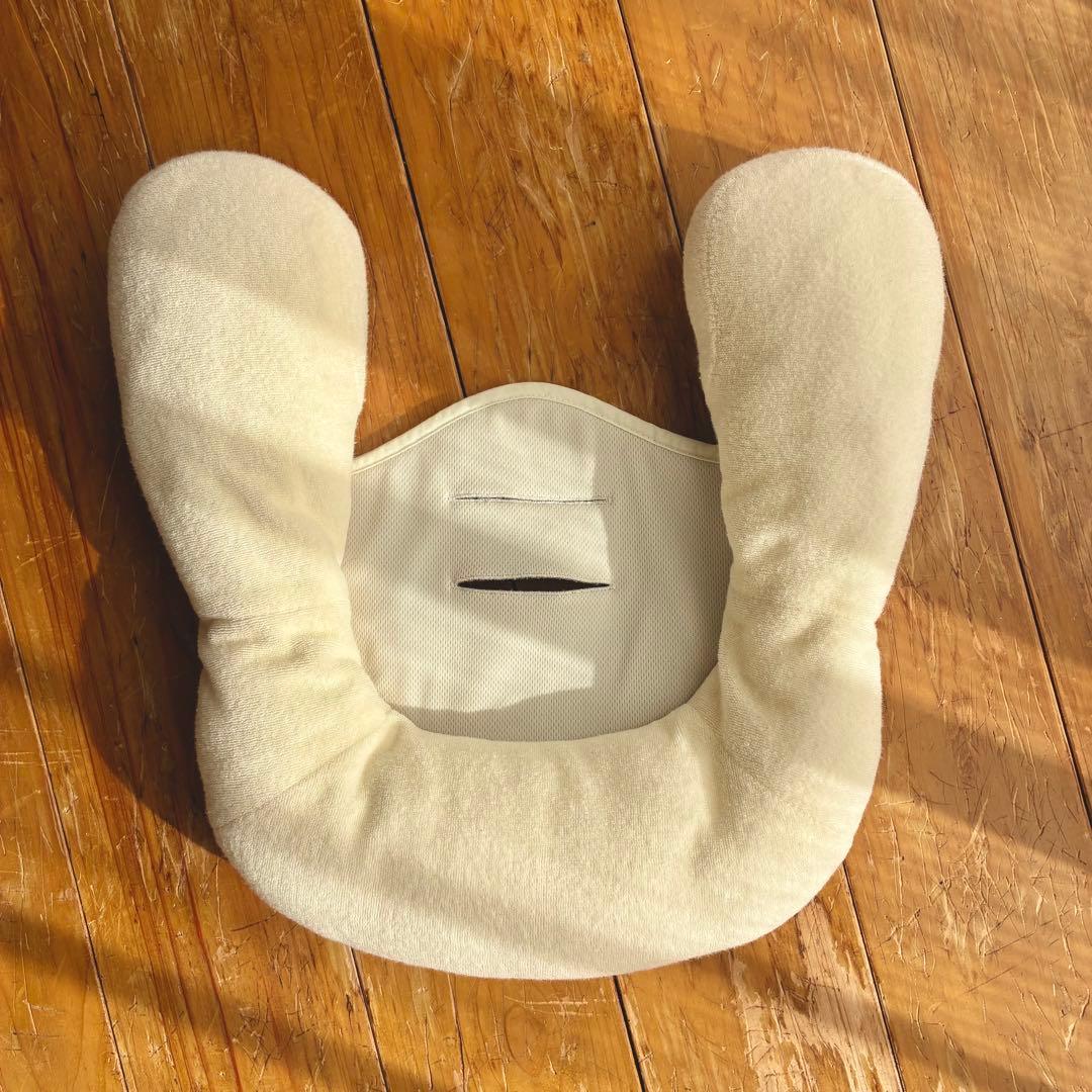 電動ハイローチェア アップリカ ユラリズム オート HIDX ポンモーゾ