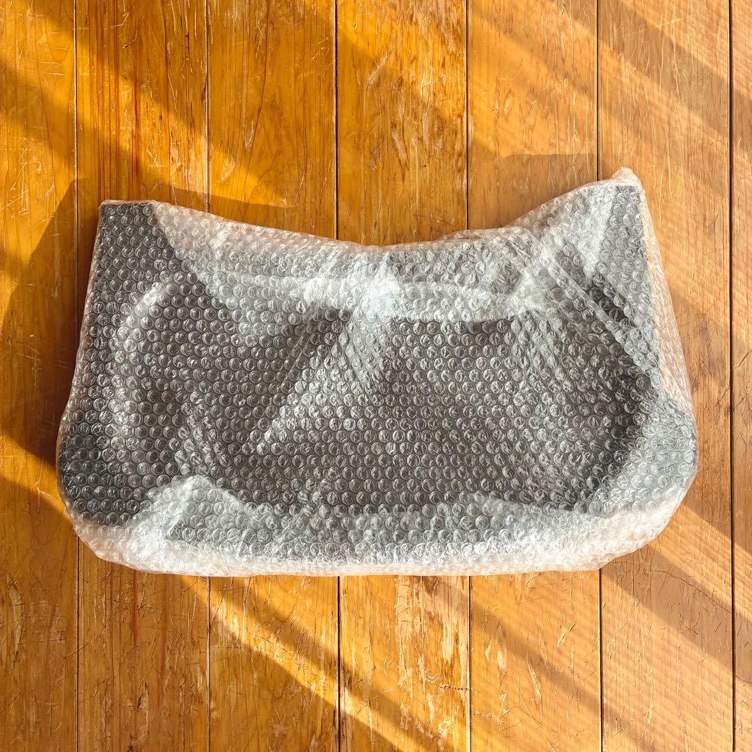 電動ハイローチェア アップリカ ユラリズム オート HIDX ポンモーゾ