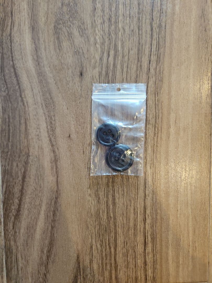 【RRL】indigo stripe tailored jacket