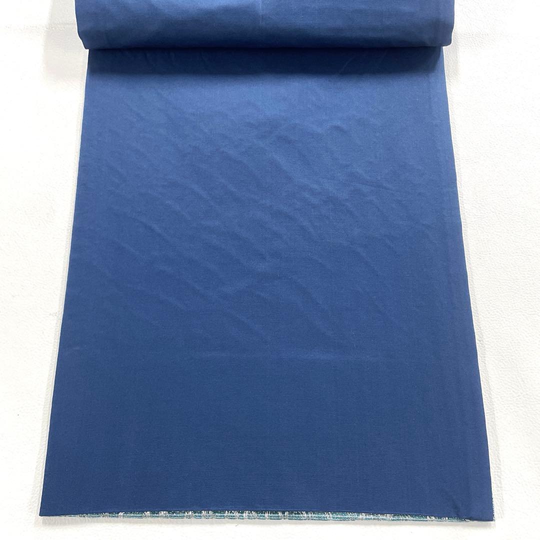 専用帯5095 5107 二点セット●高級 正絹 全通 袋帯