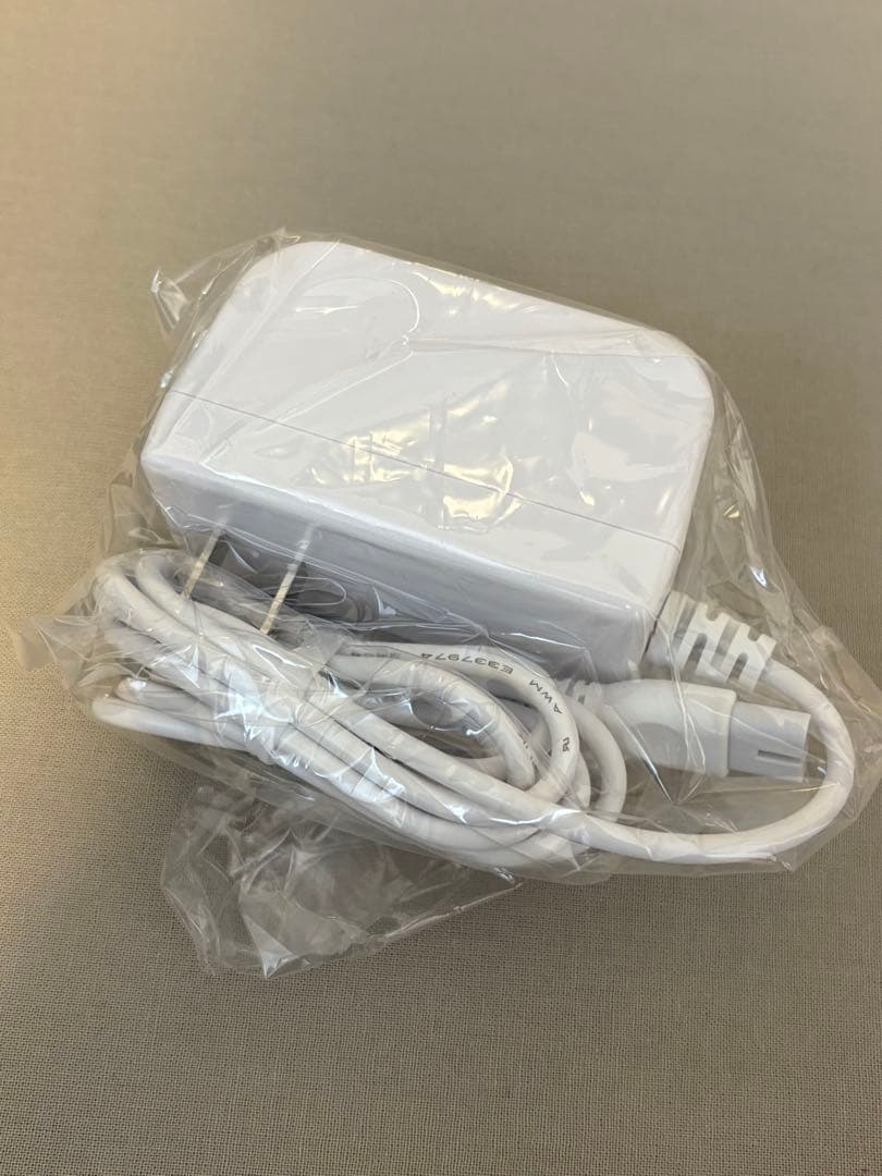 【新品未使用】YA-MAN フォトプラス プレステージ SP M22