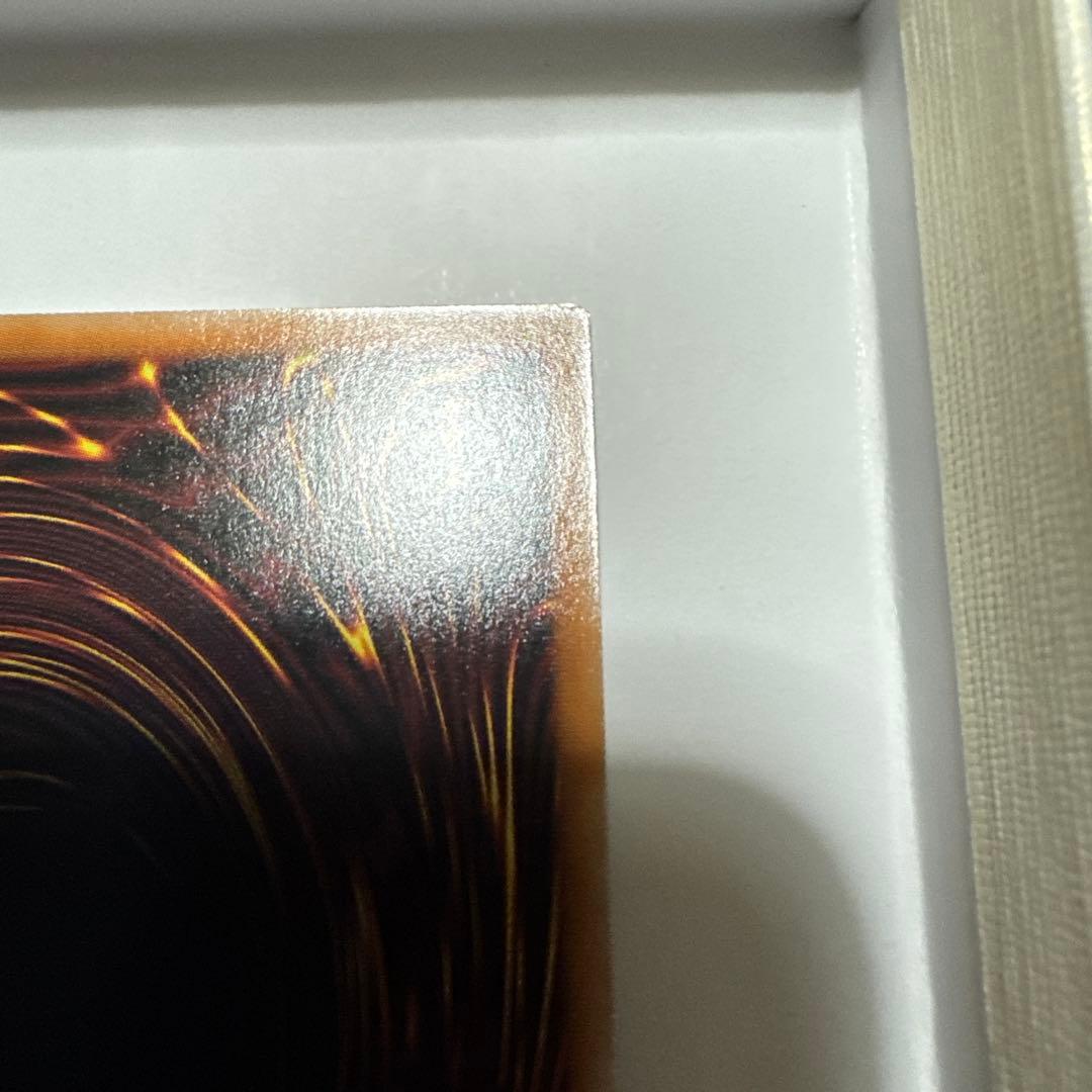 ブラックマジシャンガール　25thシク