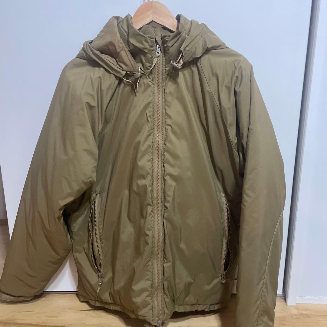 ワイルドシングス　ハッピースーツ level7 xs-r