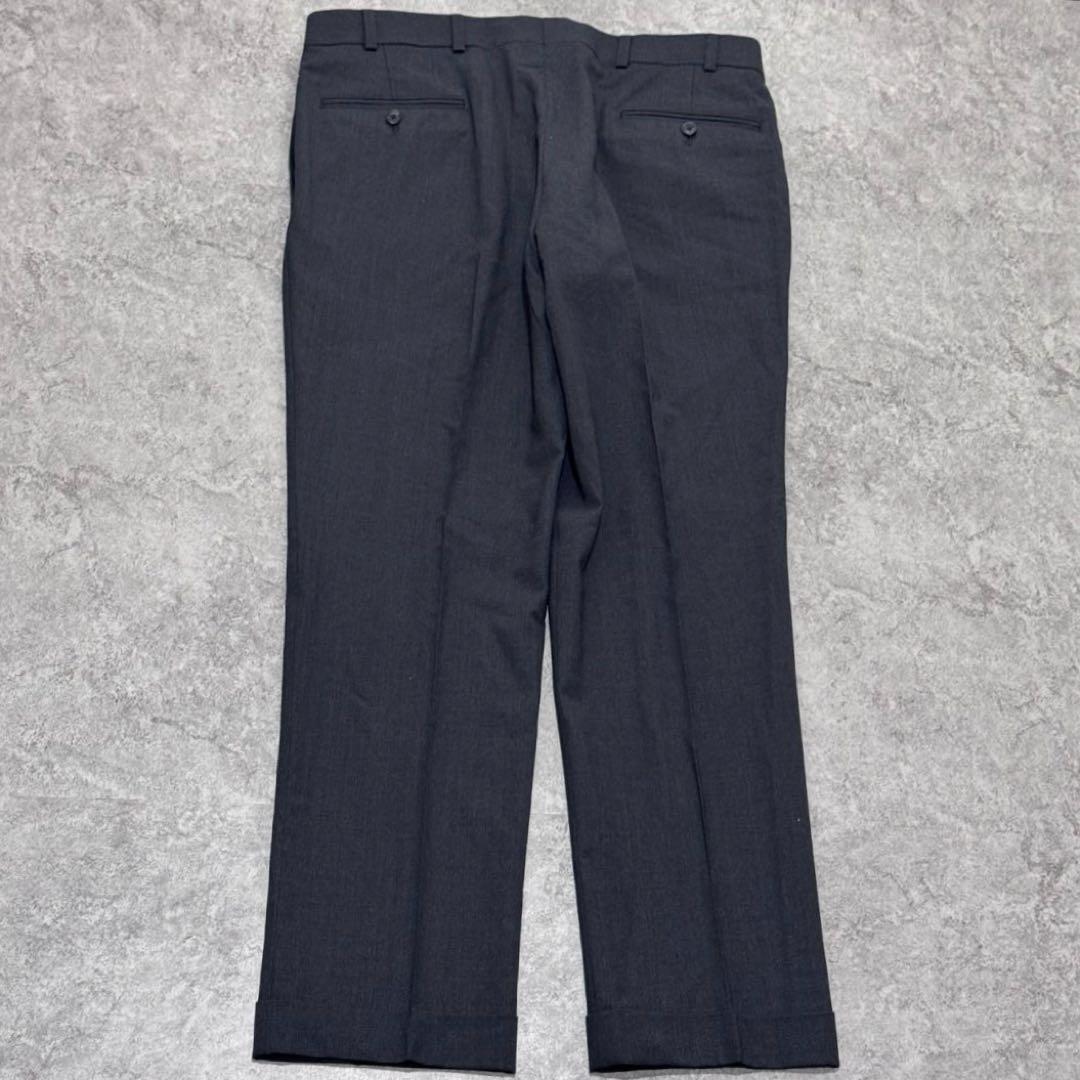 【美品】ブルックスブラザーズ　REDA スーツ　セットアップ　REGENT XL